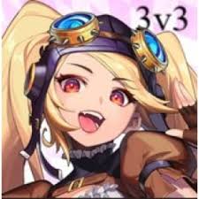 Moba Mugen APK APK